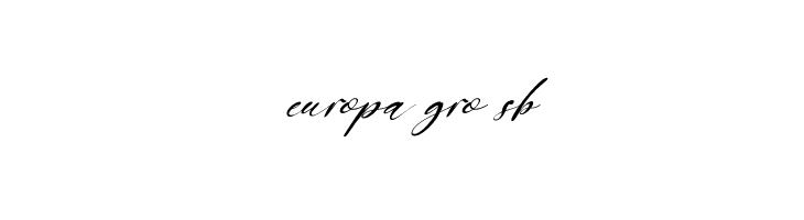 Lovelystory Italic  Free Fonts Download