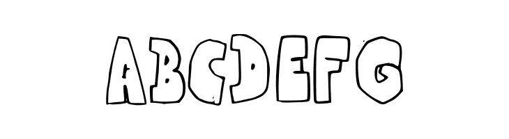 Ramon Bold  Free Fonts Download