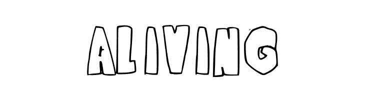 Ramon Bold  Free Fonts Download