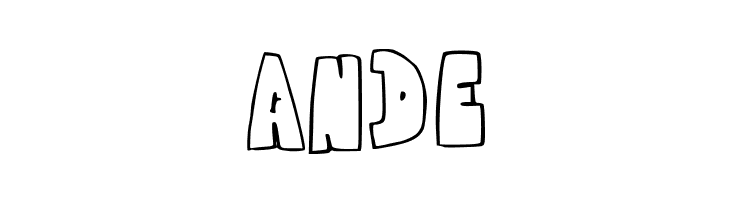 Ramon Bold  Free Fonts Download