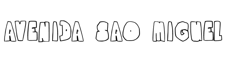 Ramon Bold  Free Fonts Download