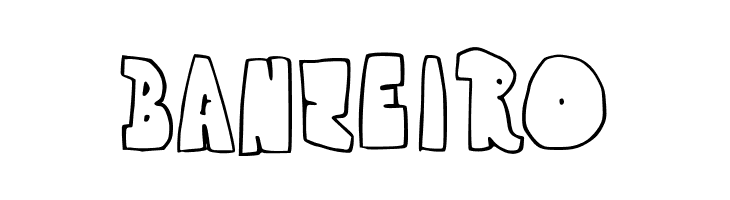 Ramon Bold  Free Fonts Download