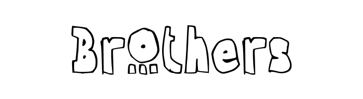 Ramon Bold  Free Fonts Download