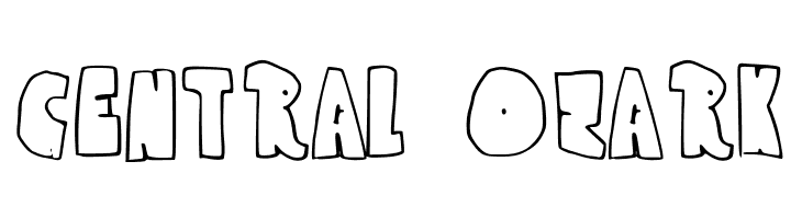 Ramon Bold  Free Fonts Download