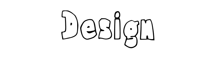 Ramon Bold  Free Fonts Download