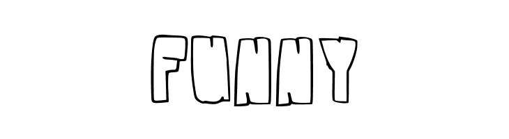 Ramon Bold  Free Fonts Download