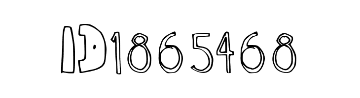 Ramon Bold  Free Fonts Download