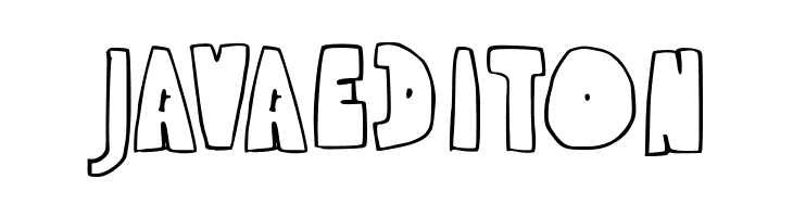 Ramon Bold  Free Fonts Download