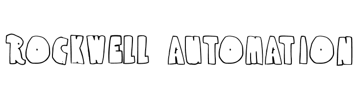 Ramon Bold  Free Fonts Download