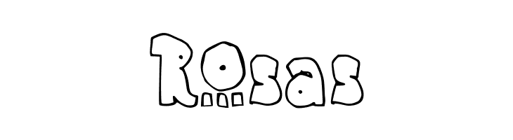 Ramon Bold  Free Fonts Download