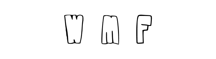 Ramon Bold  Free Fonts Download