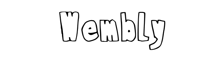 Ramon Bold  Free Fonts Download