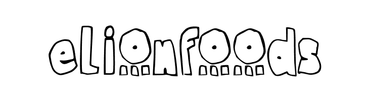 Ramon Bold  Free Fonts Download