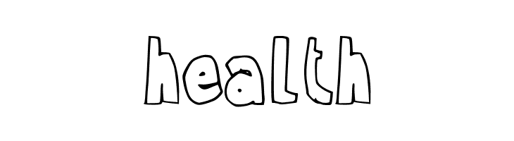 Ramon Bold  Free Fonts Download