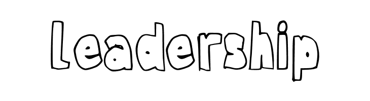 Ramon Bold  Free Fonts Download