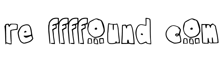 Ramon Bold  Free Fonts Download