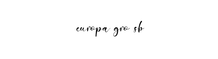 Lovelystory  Free Fonts Download