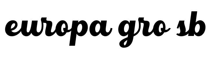 WriteNice  Free Fonts Download