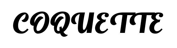 Write Nice  Free Fonts Download