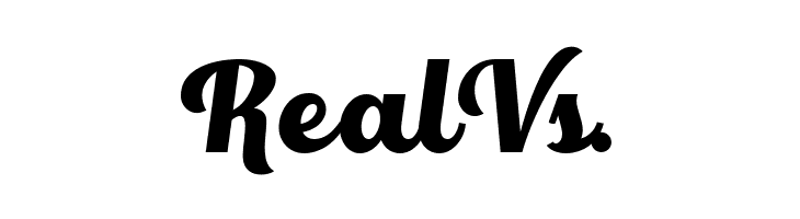 Write Nice  Free Fonts Download