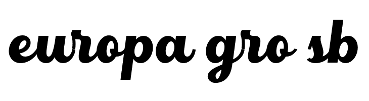 Write Nice  Free Fonts Download