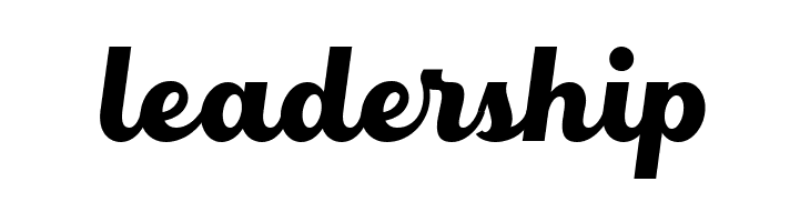 Write Nice  Free Fonts Download