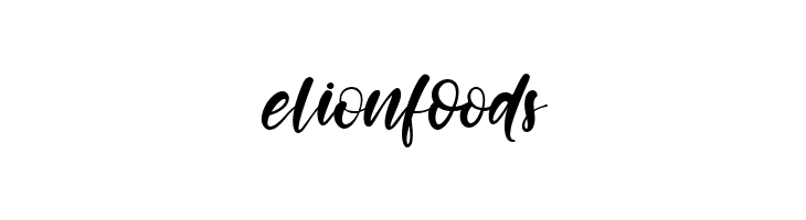 Eternal California  Free Fonts Download