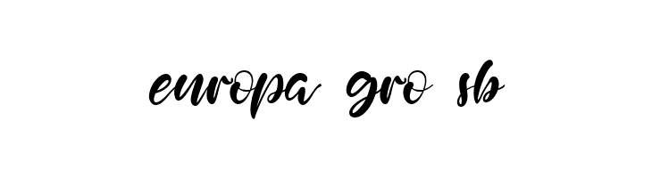 Eternal California  Free Fonts Download