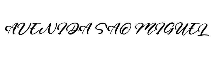 AnnaJones  Free Fonts Download