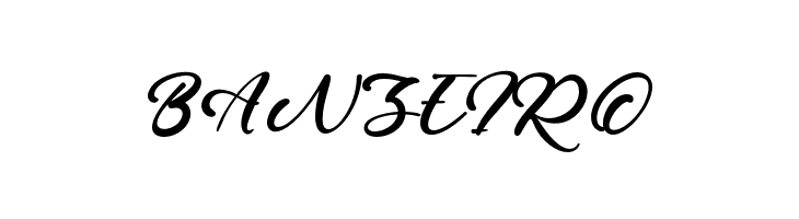 AnnaJones  Free Fonts Download