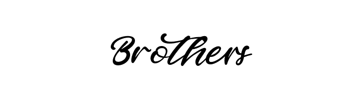 AnnaJones  Free Fonts Download