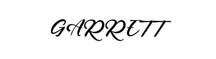 AnnaJones  Free Fonts Download