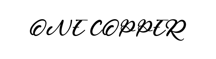AnnaJones  Free Fonts Download