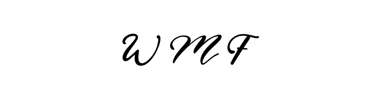 AnnaJones  Free Fonts Download
