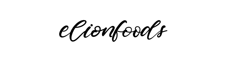 AnnaJones  Free Fonts Download