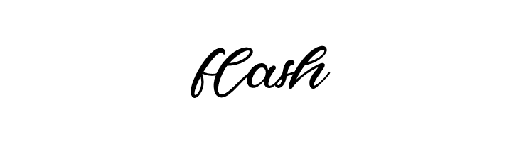 AnnaJones  Free Fonts Download