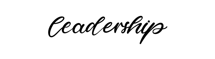 AnnaJones  Free Fonts Download