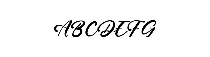 Anna Jones  Free Fonts Download