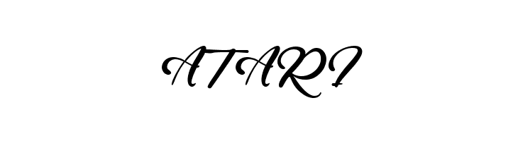 Anna Jones  Free Fonts Download