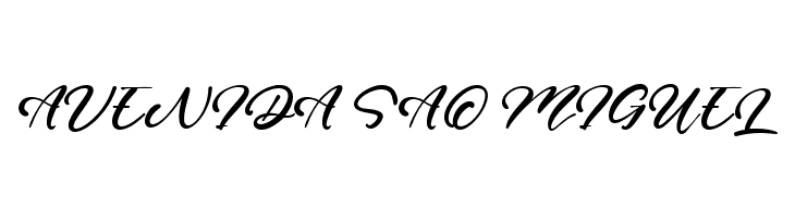 Anna Jones  Free Fonts Download