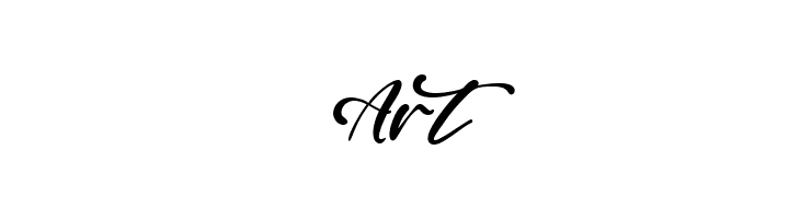 Anna Jones  Free Fonts Download