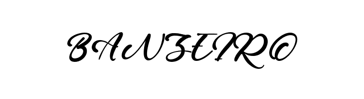 Anna Jones  Free Fonts Download