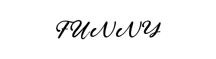 Anna Jones  Free Fonts Download