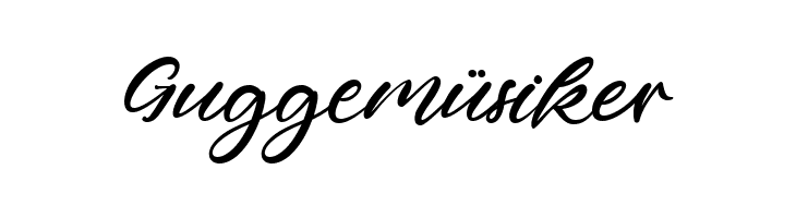 Anna Jones  Free Fonts Download