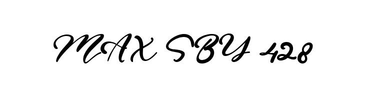 Anna Jones  Free Fonts Download