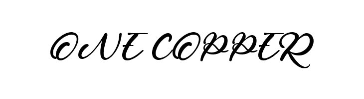 Anna Jones  Free Fonts Download