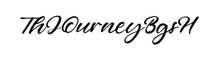Anna Jones  Free Fonts Download