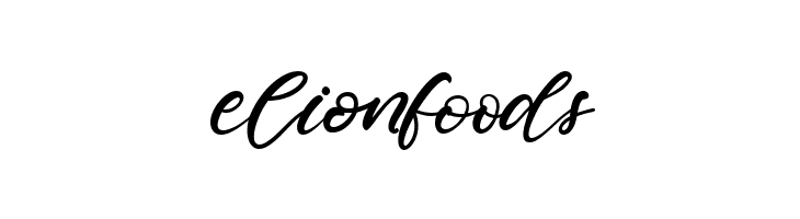 Anna Jones  Free Fonts Download