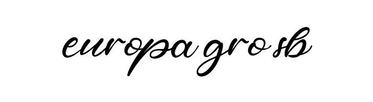 Anna Jones  Free Fonts Download