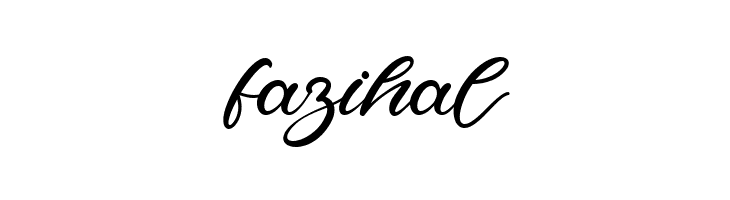 Anna Jones  Free Fonts Download